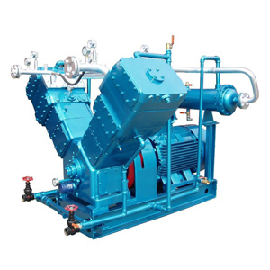 丙烷壓縮機(jī)